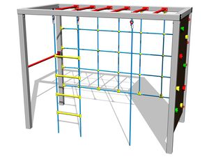 splhaci-sestava-ss-8608ks-20_2024