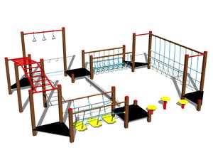 stezka-dovednosti-sd-108kw-10