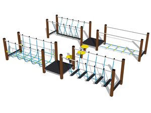 stezka-dovednosti-sdo-8014kw-10