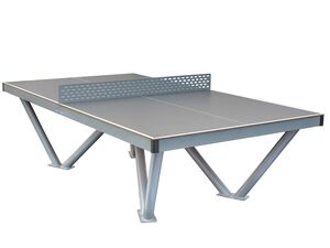Pingpongasztal hálóval BS-101SS