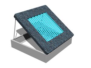 trampolina-do-zeme-tr-c140b-10-v-1