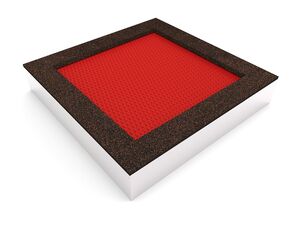 trampolina-do-zeme-tr-c240-rz-cervena-1