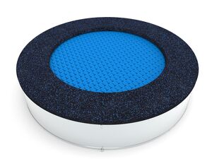 trampolina-do-zeme-tr-k195-b-modra_