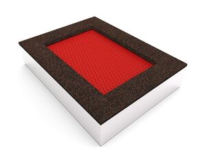 trampolina-do-zeme-tr-o210-rz-cervena-1
