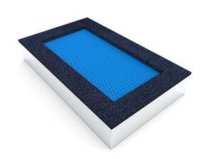 trampolina-do-zeme-tr-o270-b-modra