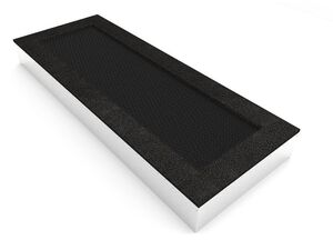 trampolina-do-zeme-tr-o420-dz-cerna-1