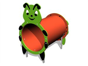 tunelovy-prvek-housenka-tup-1002k-10