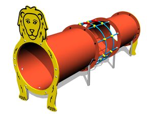 tunelovy-prvek-lev-tup-2007k-10_