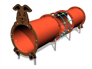 tunelovy-prvek-zajic-tup-2005k-10