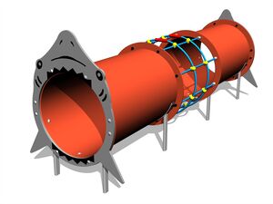 tunelovy-prvek-zralok-tup-2003k-10