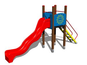 universal-4u-112kw-15