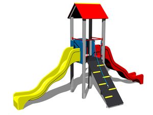 universal-4u-139ks-15_-1