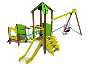 universal-4u-254kw-10-b-tropic-line_2022