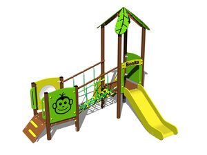 universal-4u-257kw-10-b-tropic-line_2022