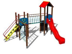 vezova-sestava-4u-238kw-15_2023