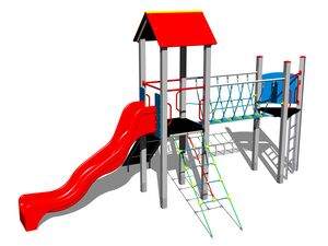 vezova-sestava-4u-240ks-15_2023