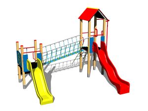 vezova-sestava-4u-251d-15_2023