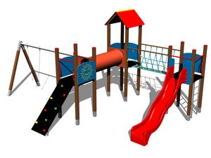 vezova-sestava-4u-306kw-15_2023