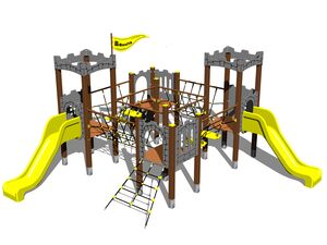 vezova-sestava-4u-416kw-10_2024