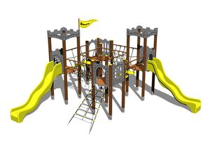 vezova-sestava-4u-416kw-15_2024