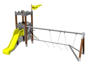 vezova-sestava-hrad-4u-130kw-10_2022