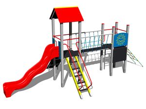 vezova-sestava-universal-4u-227ks-15_2023