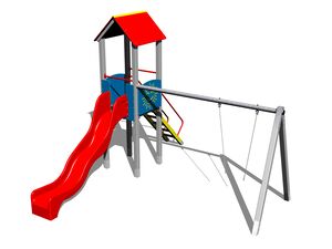 vezove-sestavy-universal-4u-125ks-15_2023