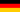 SPIELPLATZE-BONITA.de