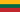 ZAIDIMUAIKSTELES-BONITA.lt