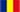 TERENURI-BONITA.ro